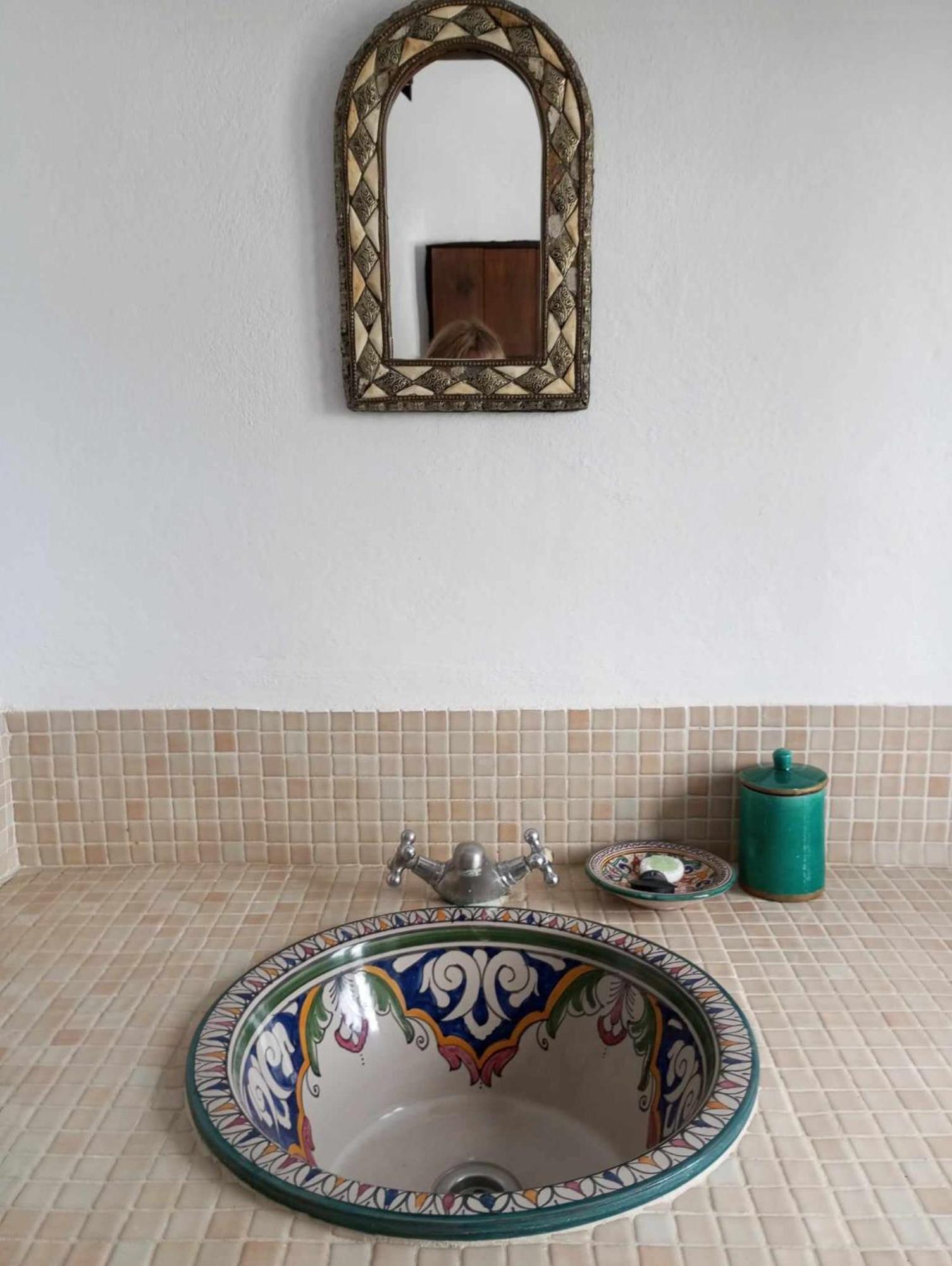 Casa Miguel Montefrio Villa Granada Dış mekan fotoğraf
